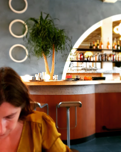 Comments and reviews of Florida Food Bar