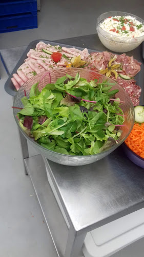 Zeswegestraat 21, 8750 Wingene, België