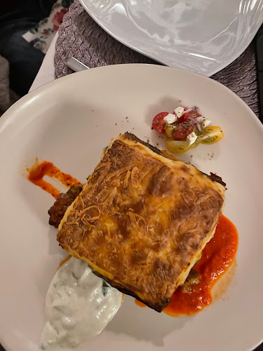 KOYZINA Authentica - Horeca