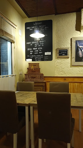 Il Canniccio - Horeca
