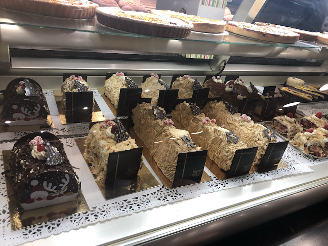 Av. de Luxembourg 51b, 6700 Arlon