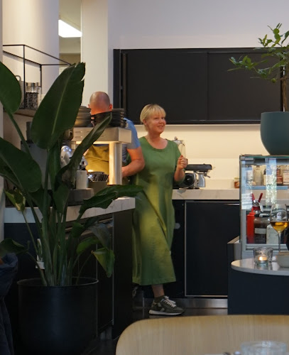 Nr.12 by Helsen - Herentals