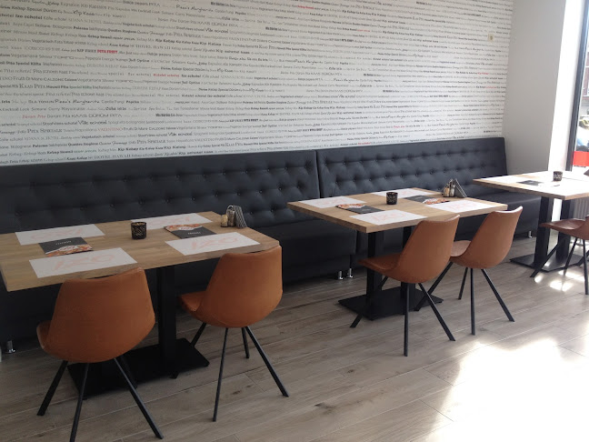 Markt 20, 2450 Meerhout