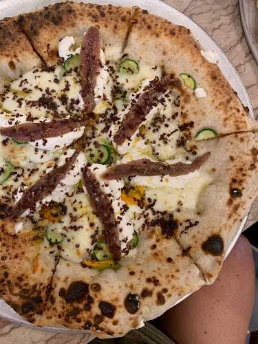 Opinii despre Nightshop în Brussel - Horeca