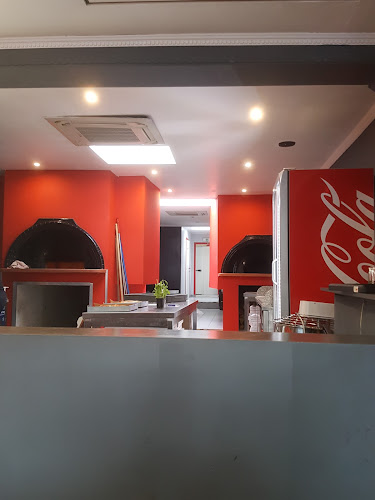 Fbg de Mons 36, 1400 Nivelles