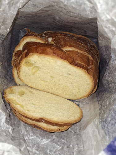Bakkerij Tempelhof - Horeca