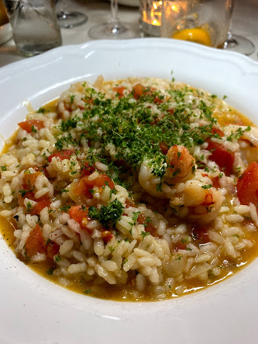 Pizza Pasta e Basta! - Horeca