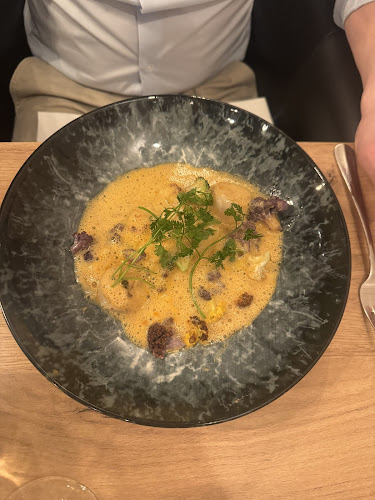 Petit Barvaux 1, 6940 Durbuy