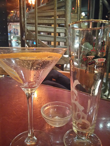 Jules Van Praetstraat 35, 1000 Brussel