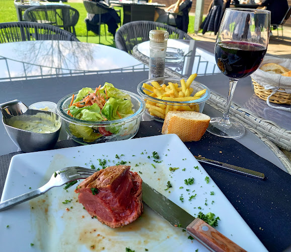 https://www.goldenpages.be/company/Anderlecht/L11308038/La+Marina/