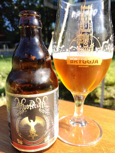 http://www.fayardbrugge.be/