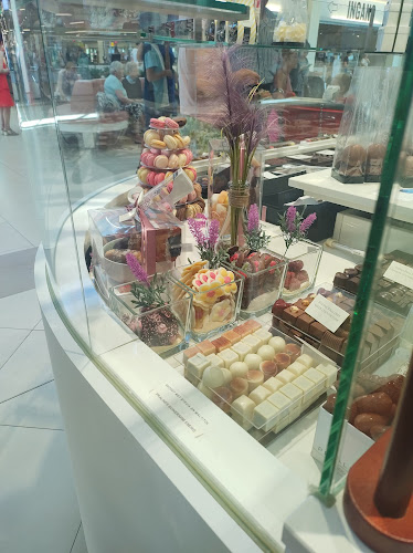 Pralifino Waasland - Sint-Niklaas