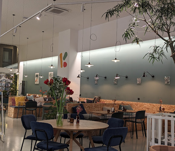 Comentarii opinii despre knol&kool