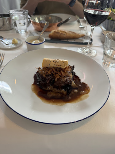 Bar Bulot Antwerpen Phone number