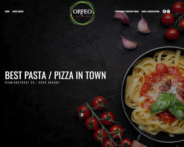 https://restoorfeo.be/