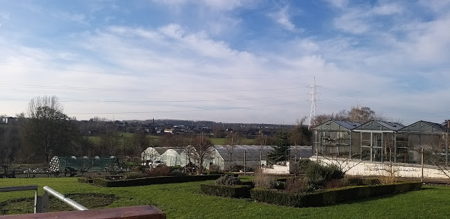 Opinii despre Ferme Delsamme în La Louvière - Horeca