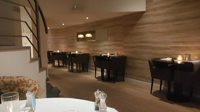 Grote Markt 30, 2800 Mechelen