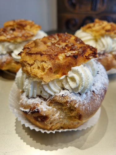 Bakkerij Schuermans - Horeca