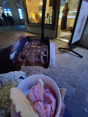 Comentarii opinii despre Flavourrs