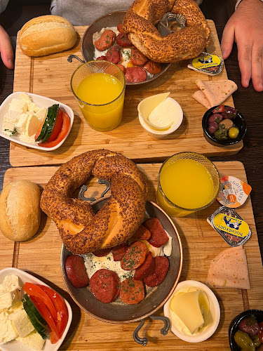 Émile Sergrijselsstraat 46, 1081 Koekelberg