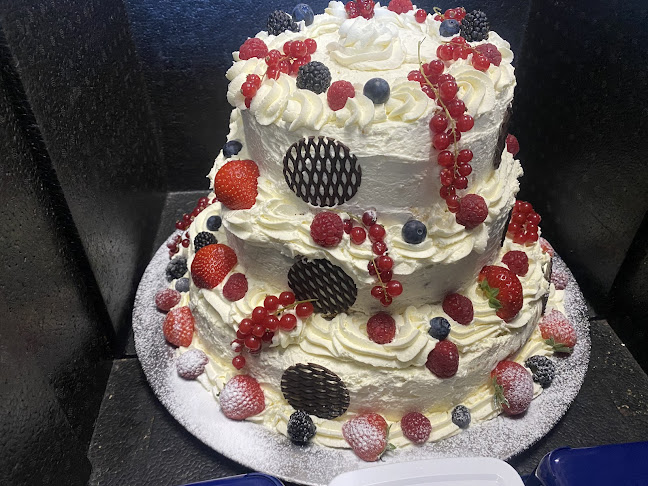 Rue de la Station 56, 5300 Andenne