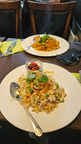 Meiersplein 2, 1150 Sint-Pieters-Woluwe