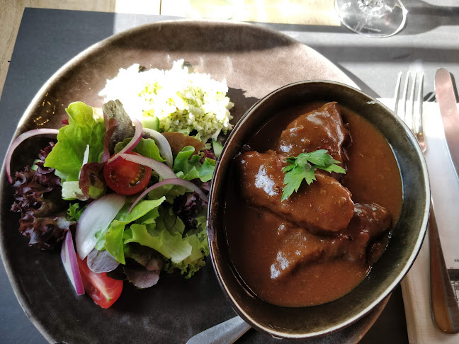 Edingsesteenweg 421, 9400 Ninove