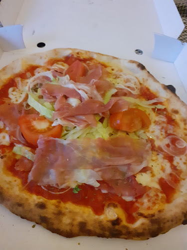 La Scala - Horeca