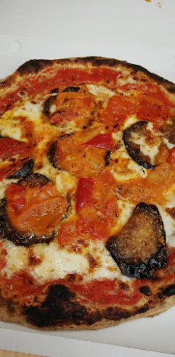 Rue d'Aubel 1, 4651 Herve