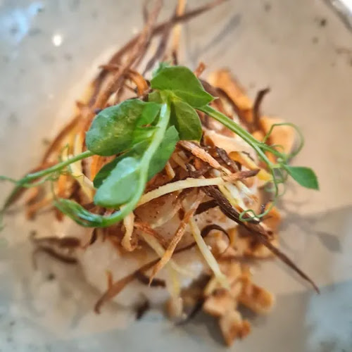 Evy's Flavour - Horeca