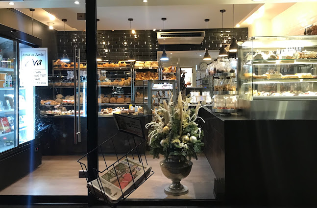 Brusselsesteenweg 356, 9050 Gent
