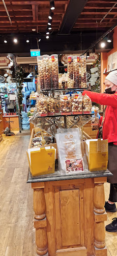 https://www.bubbletearoom.be/