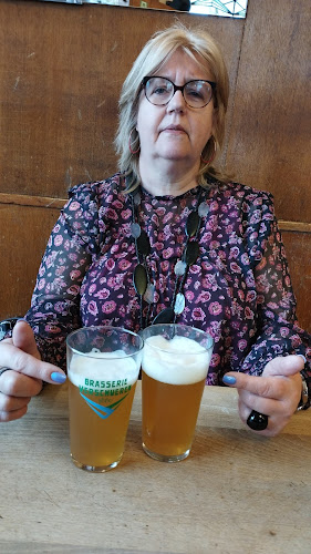 Le Verschueren - Horeca