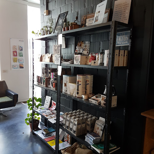 Zuidstationstraat 5, 9000 Gent