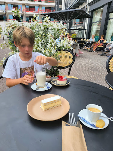 Comentarii opinii despre Bakkerij Henri