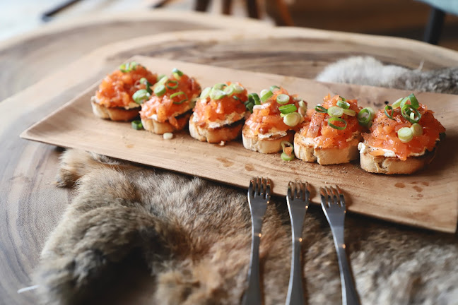 Marcel Windelsstraat 35, 8790 Waregem