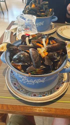 http://www.restaurant-uilenspiegel.be/