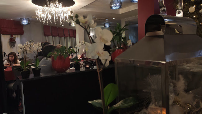 Reviews of Le Charlemagne in Verviers - Horeca