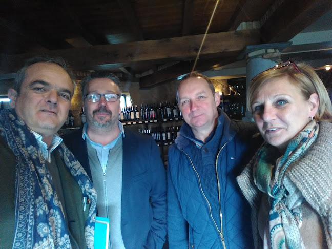 Opinii despre La Tienda în Evergem - Horeca