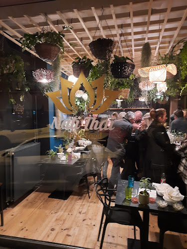 nati-thai.restaurant