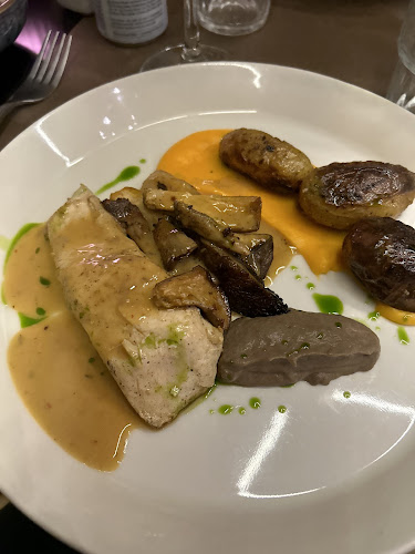 Alsembergsesteenweg 103, 1060 Sint-Gillis