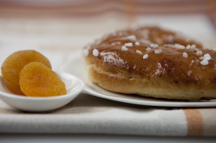 Opinii despre Broodboetiek Kenis în Peer - Horeca