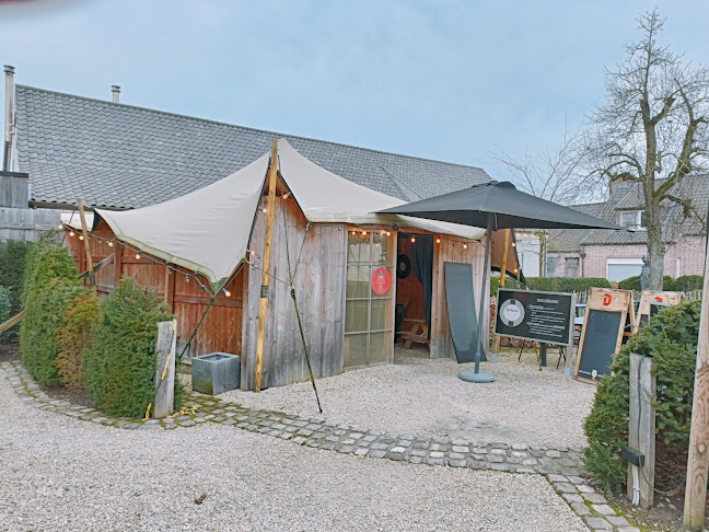 Ramstraat 14, 9160 Lokeren