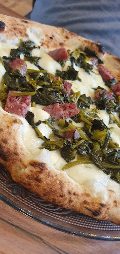 Rue de France 29, 6000 Charleroi