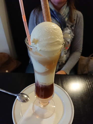 Esterel - Keerbergen