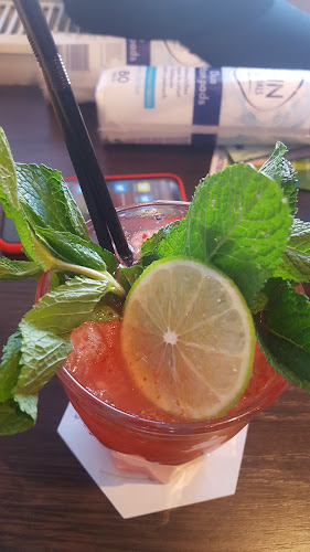 Opinii despre otantik restaurant în Oupeye - Horeca