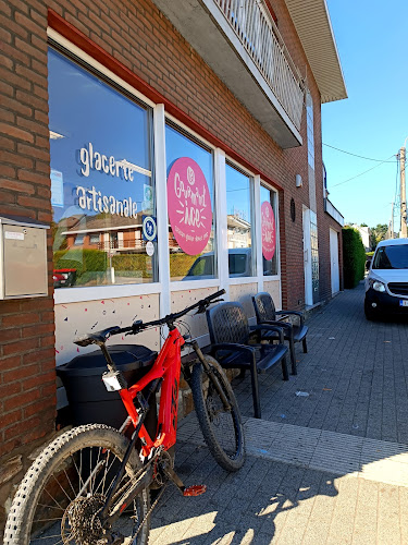 Av. Fernand Desonay 88a, 4801 Verviers