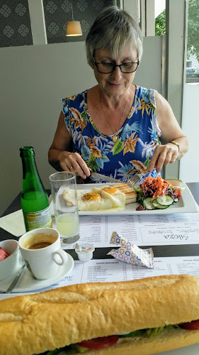 Comentarii opinii despre Sitoza