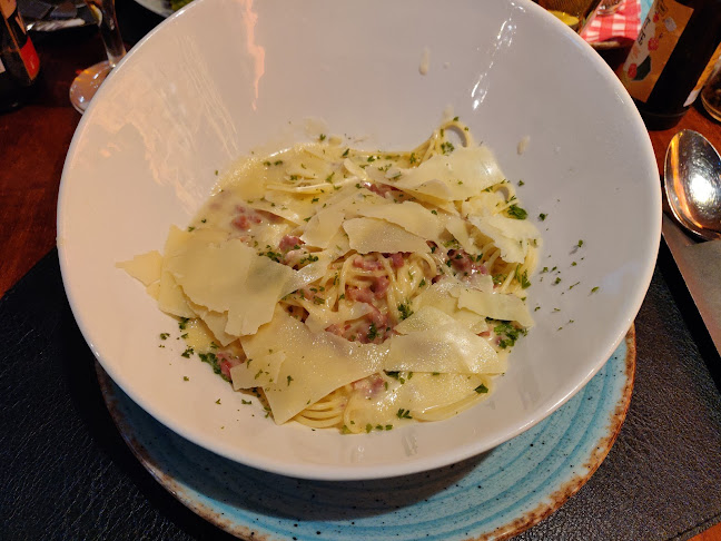 Vindictivelaan 1A, 8400 Oostende