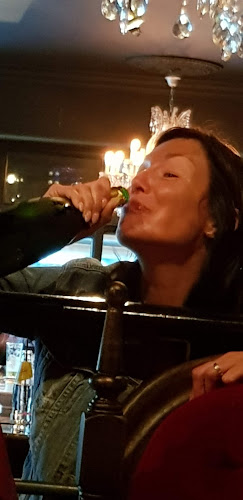 La Piccola Cantina - Horeca